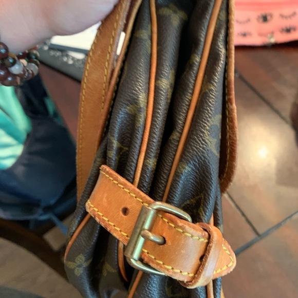 SAMAUR 30 - Picture 4 of 8